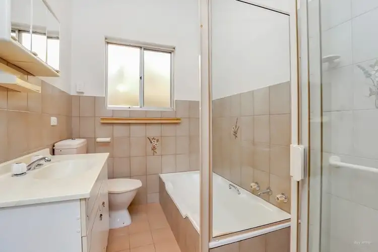 Seventh view of Homely house listing, 1/55 Windsor Grove, Klemzig SA 5087
