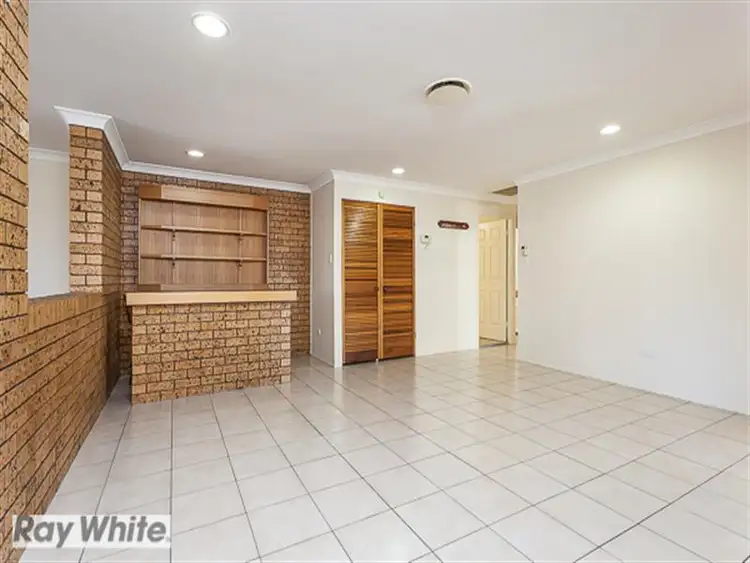 Sixth view of Homely house listing, 10 Vaucluse Street, Petrie QLD 4502