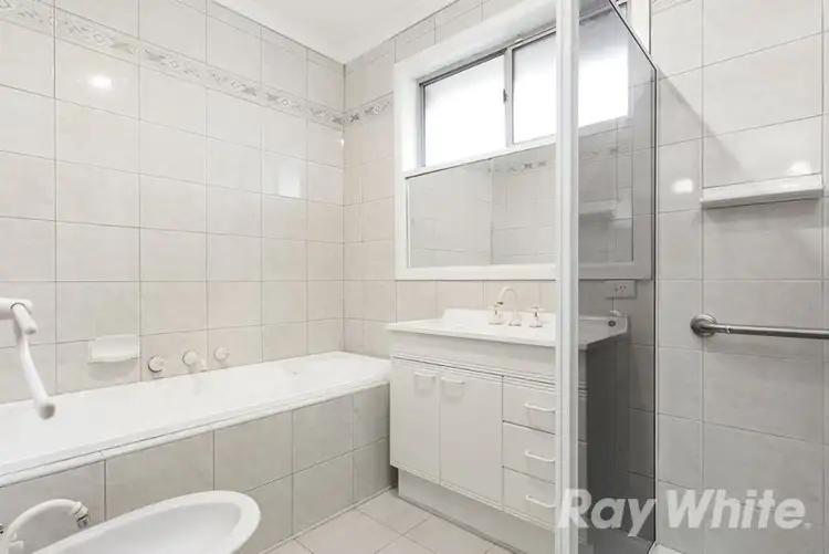 Fourth view of Homely house listing, 41 Tunaley Parade, Reservoir VIC 3073
