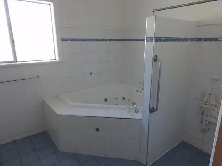 Seventh view of Homely house listing, 650 Chapple Street, Broken Hill NSW 2880
