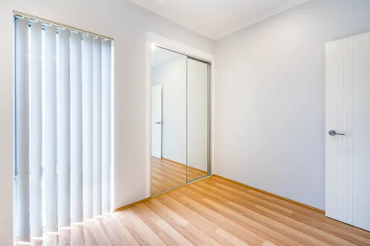 Seventh view of Homely house listing, 11C Changton Way, Westminster WA 6061