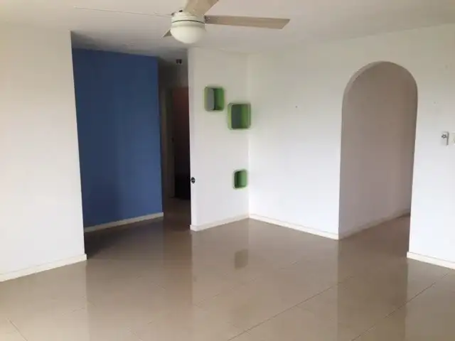 Fifth view of Homely unit listing, 1/32 Hawtree Street, Moorooka QLD 4105