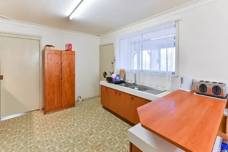 Sixth view of Homely house listing, 71 Leumeah Road, Leumeah NSW 2560