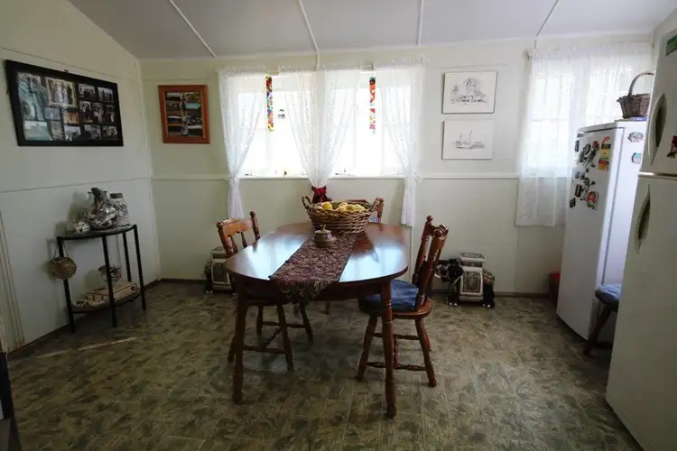 Third view of Homely house listing, Address available on request