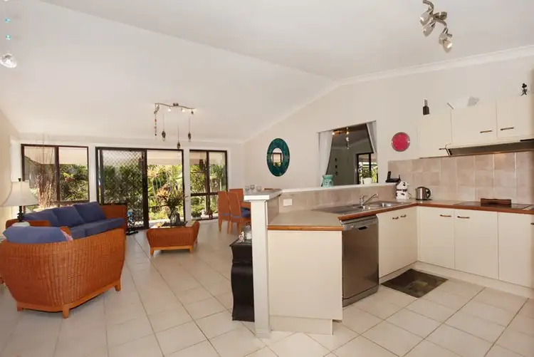 Seventh view of Homely house listing, 152 Petrie Creek Road, Rosemount QLD 4560