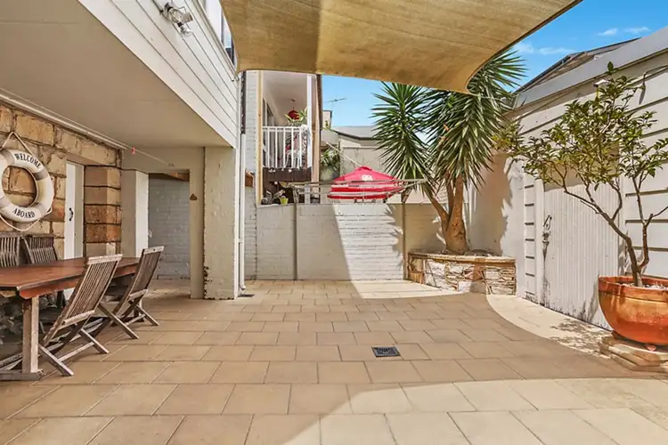 Fourth view of Homely other listing, 10 Military Road, Watsons Bay NSW 2030