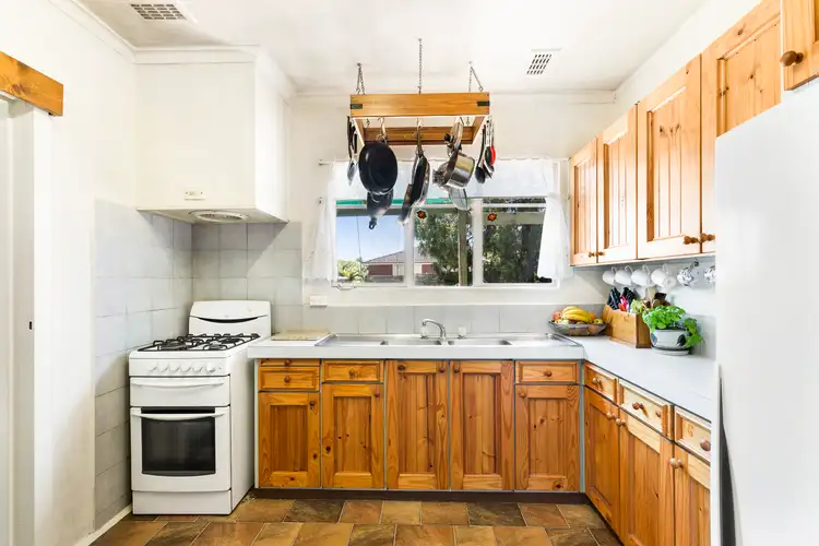 Third view of Homely house listing, 4 Carramar Street, Chadstone VIC 3148