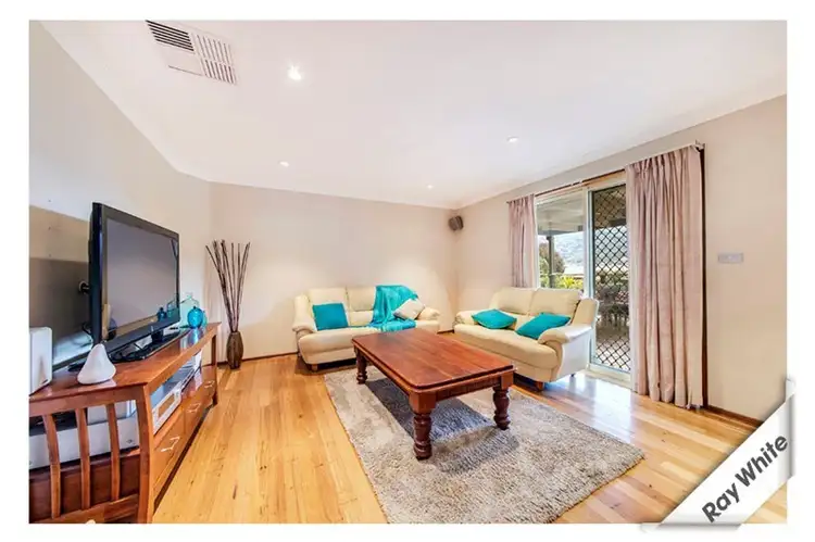 Sixth view of Homely house listing, 30 Jane Sutherland Street, Conder ACT 2906