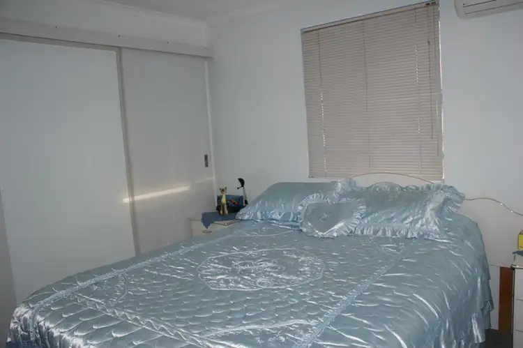 Seventh view of Homely unit listing, 6/123 Point Leander Drive, Port Denison WA 6525