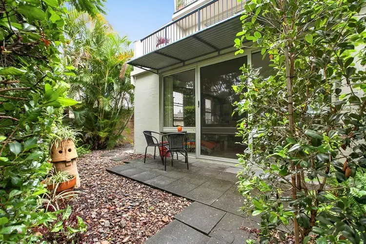 1/279 Weyba Road, Noosaville QLD 4566