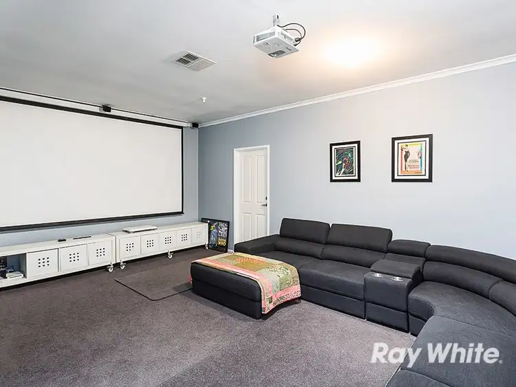 Main view of Homely house listing, 10 Barrow Court, Mount Barker SA 5251