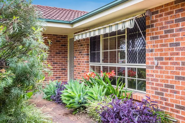 Second view of Homely house listing, 9 Townsend Road, North Richmond NSW 2754