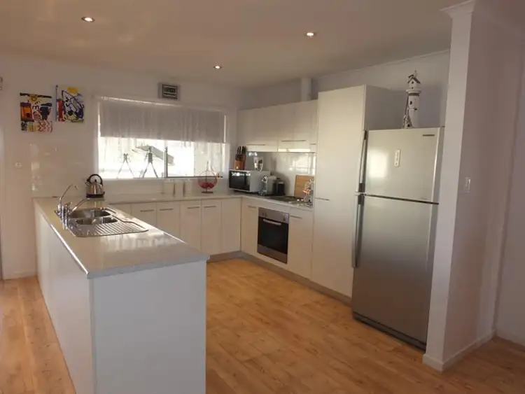 Third view of Homely house listing, 10 Islesworth Street, North Beach SA 5556