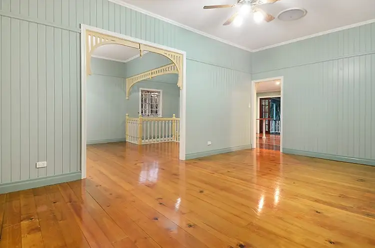 Fourth view of Homely house listing, 159 Newman Road, Geebung QLD 4034