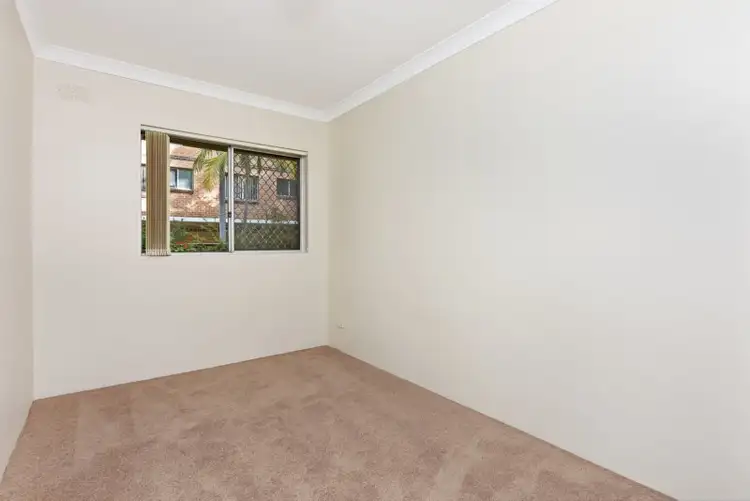 Seventh view of Homely unit listing, 3/64 Hunter Street, Hornsby NSW 2077