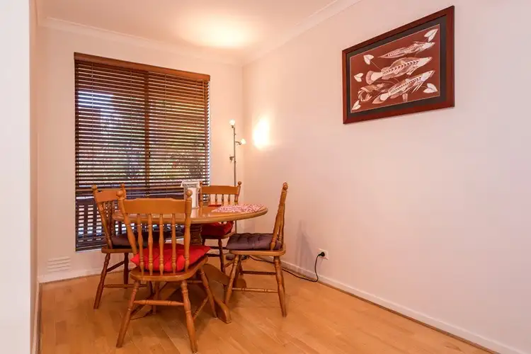 Fourth view of Homely house listing, 18b Malton Court, Dianella WA 6059