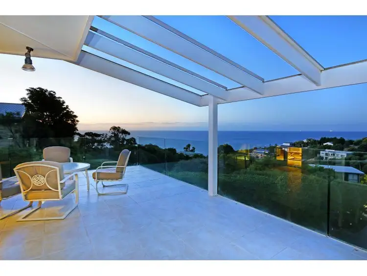 Third view of Homely house listing, 20 Ian Road, Mount Martha VIC 3934