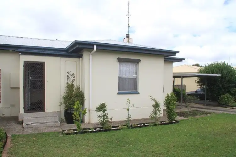 Sixth view of Homely house listing, 127 Pick Avenue, Mount Gambier SA 5290