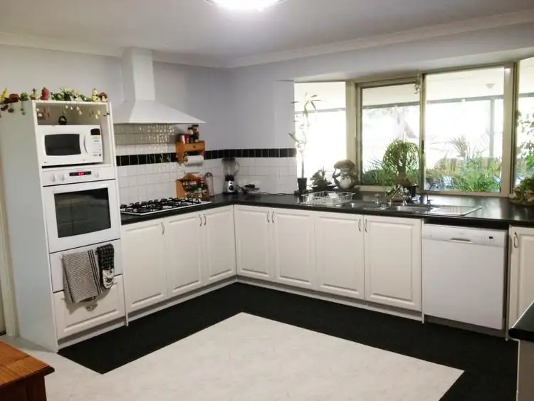 Third view of Homely house listing, 3/99 Rigg Road, Myalup WA 6220