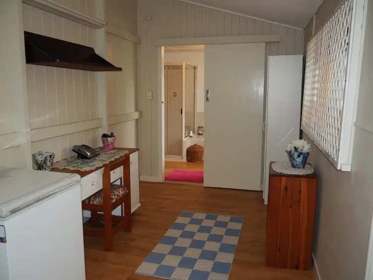 Sixth view of Homely house listing, 187 Tooley Street, Maryborough QLD 4650