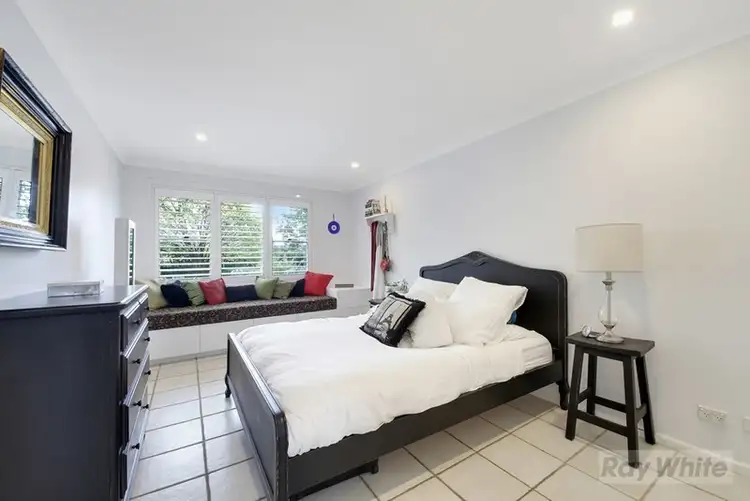 Sixth view of Homely house listing, 47 Clyde Street, Goulburn NSW 2580