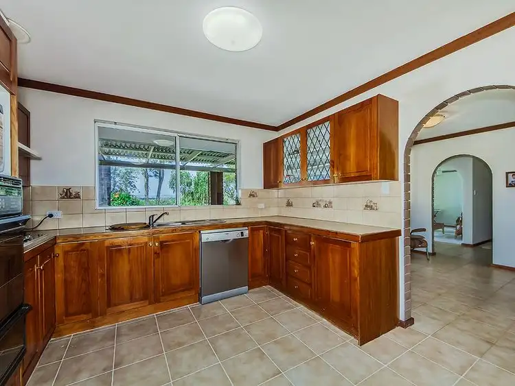 Seventh view of Homely rural property listing, 241 Doghill Road, Baldivis WA 6171