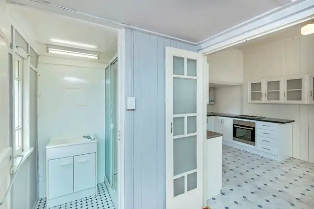 Sixth view of Homely house listing, 6 George Street, Blackstone QLD 4304