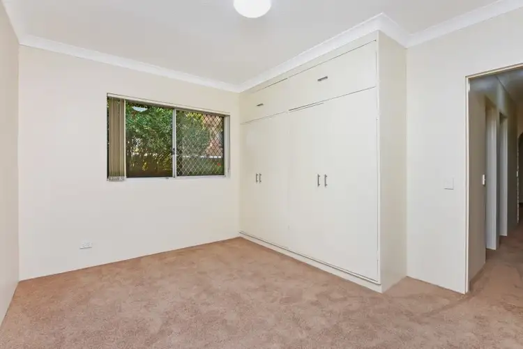 Fifth view of Homely unit listing, 3/64 Hunter Street, Hornsby NSW 2077