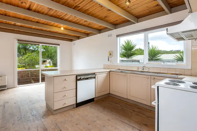 Third view of Homely house listing, 48 Wondaree Street, Rye VIC 3941