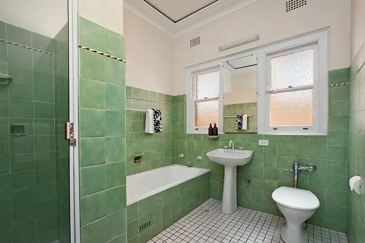 Seventh view of Homely house listing, 4A Lyons Road, Drummoyne NSW 2047