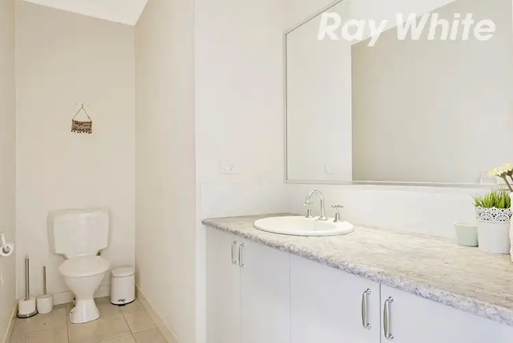 Fourth view of Homely townhouse listing, 3/11 View Road, Bayswater VIC 3153