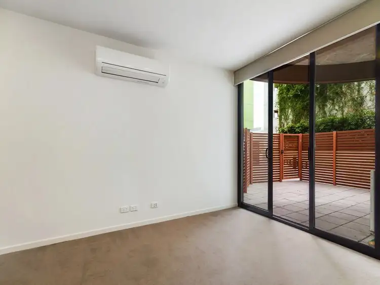 Seventh view of Homely house listing, 1c-1142 Nepean Highway, Highett VIC 3190