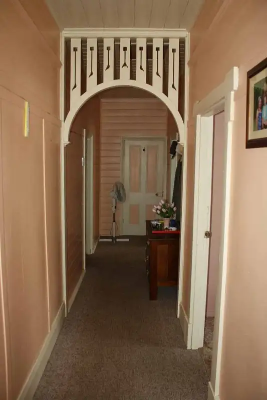 Third view of Homely house listing, 83 Lambeth, Glen Innes NSW 2370