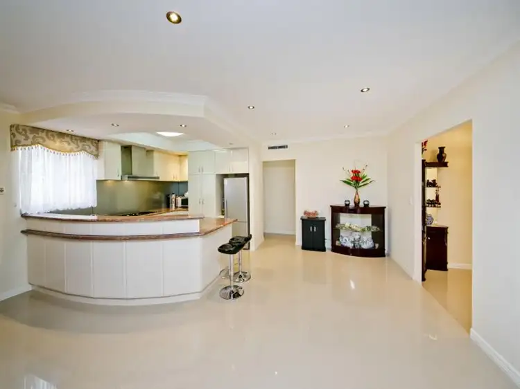 Seventh view of Homely house listing, 380 Walter Road West, Morley WA 6062
