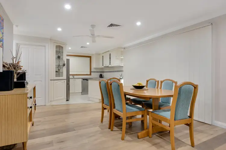 Fourth view of Homely house listing, Address available on request