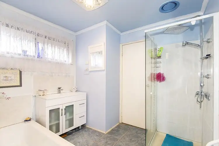 Seventh view of Homely house listing, 49 Lowalde Drive, Epping VIC 3076