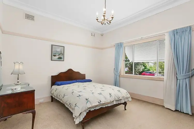 Fifth view of Homely house listing, 28 Hamilton Street, Riverview NSW 2066