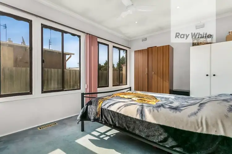 Fifth view of Homely house listing, 18 Stanhope Street, Broadmeadows VIC 3047