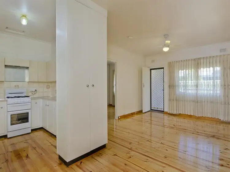 Second view of Homely unit listing, 1/38 Delaine Avenue, Edwardstown SA 5039