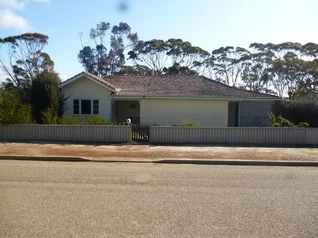 Main view of Homely house listing, Lot 11-14 Johnston Street, Dudinin WA 6363