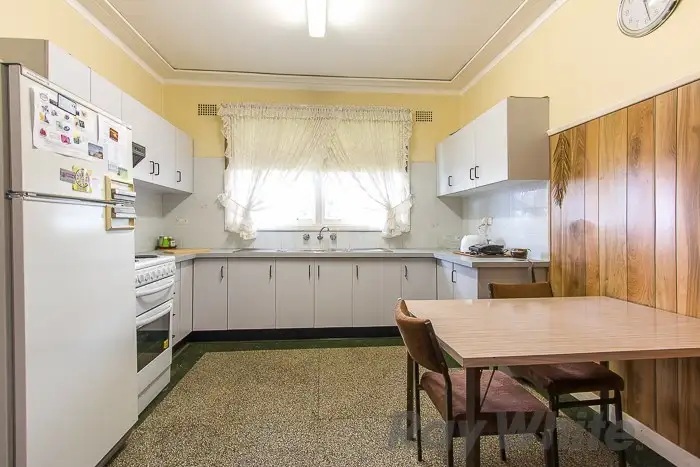 Second view of Homely house listing, 74 Brooks Street, Wallsend NSW 2287