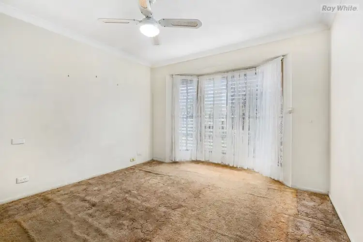 Sixth view of Homely house listing, 4 Murray Way, Redbank Plains QLD 4301