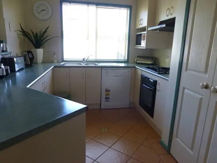 Fifth view of Homely house listing, 11 Sunrise Avenue, Moama NSW 2731