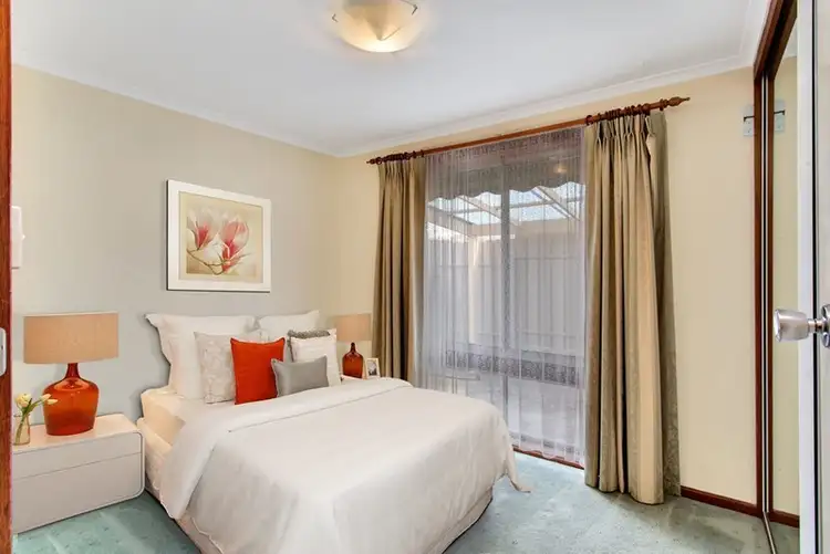 Fourth view of Homely house listing, 8 Pearl Court, Hope Valley SA 5090