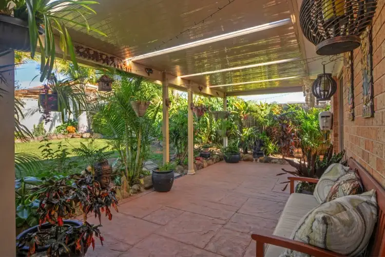 Fourth view of Homely house listing, 32 Brindabella Drive, Shell Cove NSW 2529
