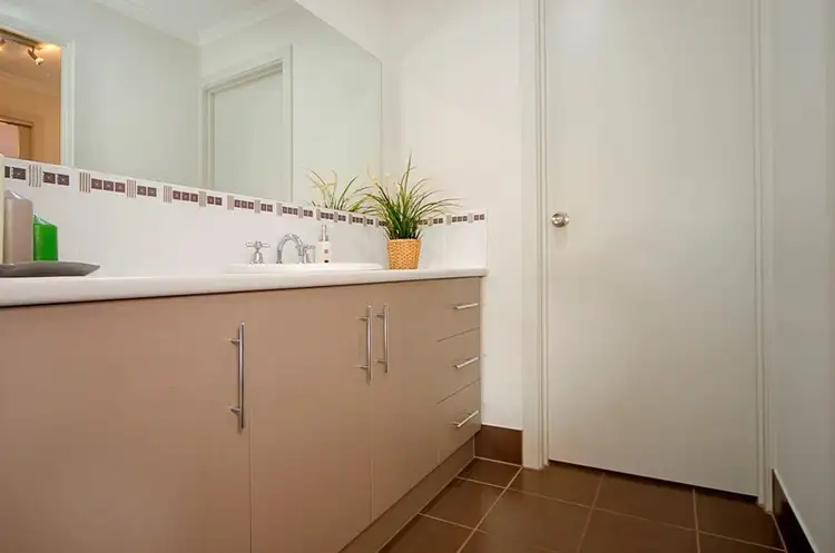 Seventh view of Homely house listing, 6 The Sands, Normanville SA 5204