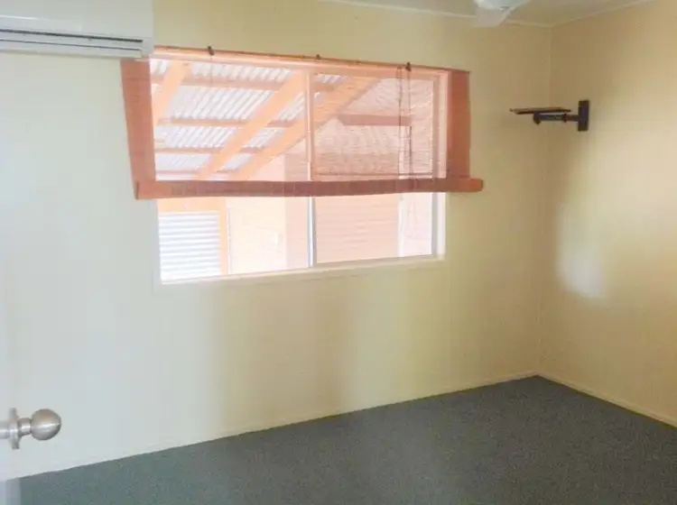 Fourth view of Homely house listing, 61 Beresford Crescent, Dysart QLD 4745