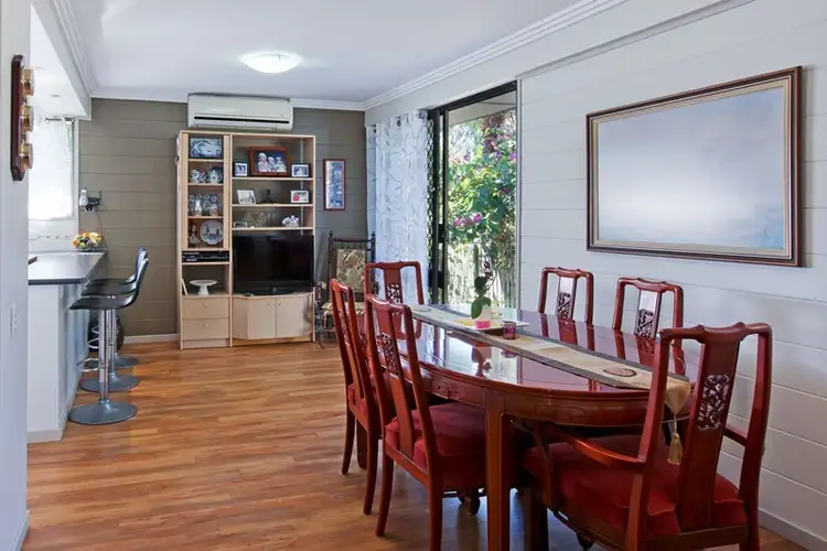 Sixth view of Homely house listing, 7 Truda Street, Southport QLD 4215