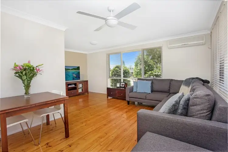 Fourth view of Homely house listing, 11 Cowper Place, Wetherill Park NSW 2164