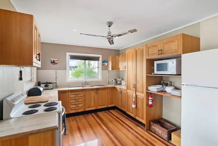 Third view of Homely house listing, 30 Monash Street, Tugun QLD 4224